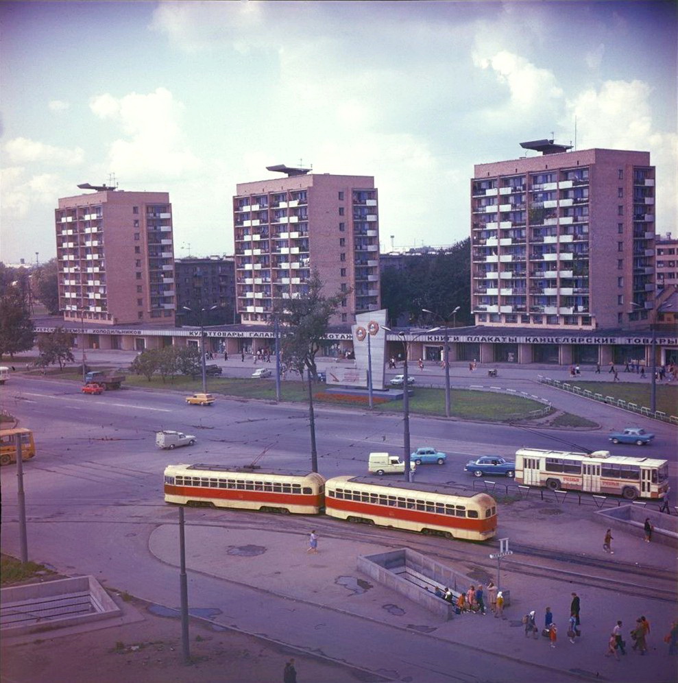 Екатеринбург — Исторические фотографии Екатеринбург — Исторические фотографии