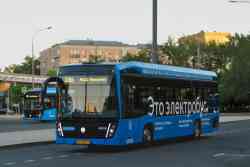 1615 КБ