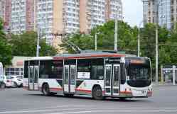 632 КБ