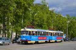 692 КБ