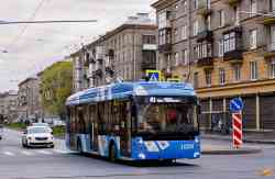 641 КБ