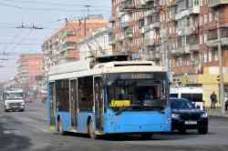 690 КБ