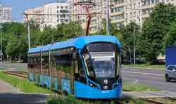 698 КБ
