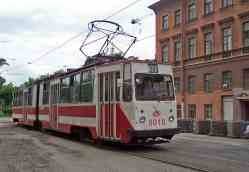 603 КБ