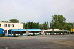 7027 КБ