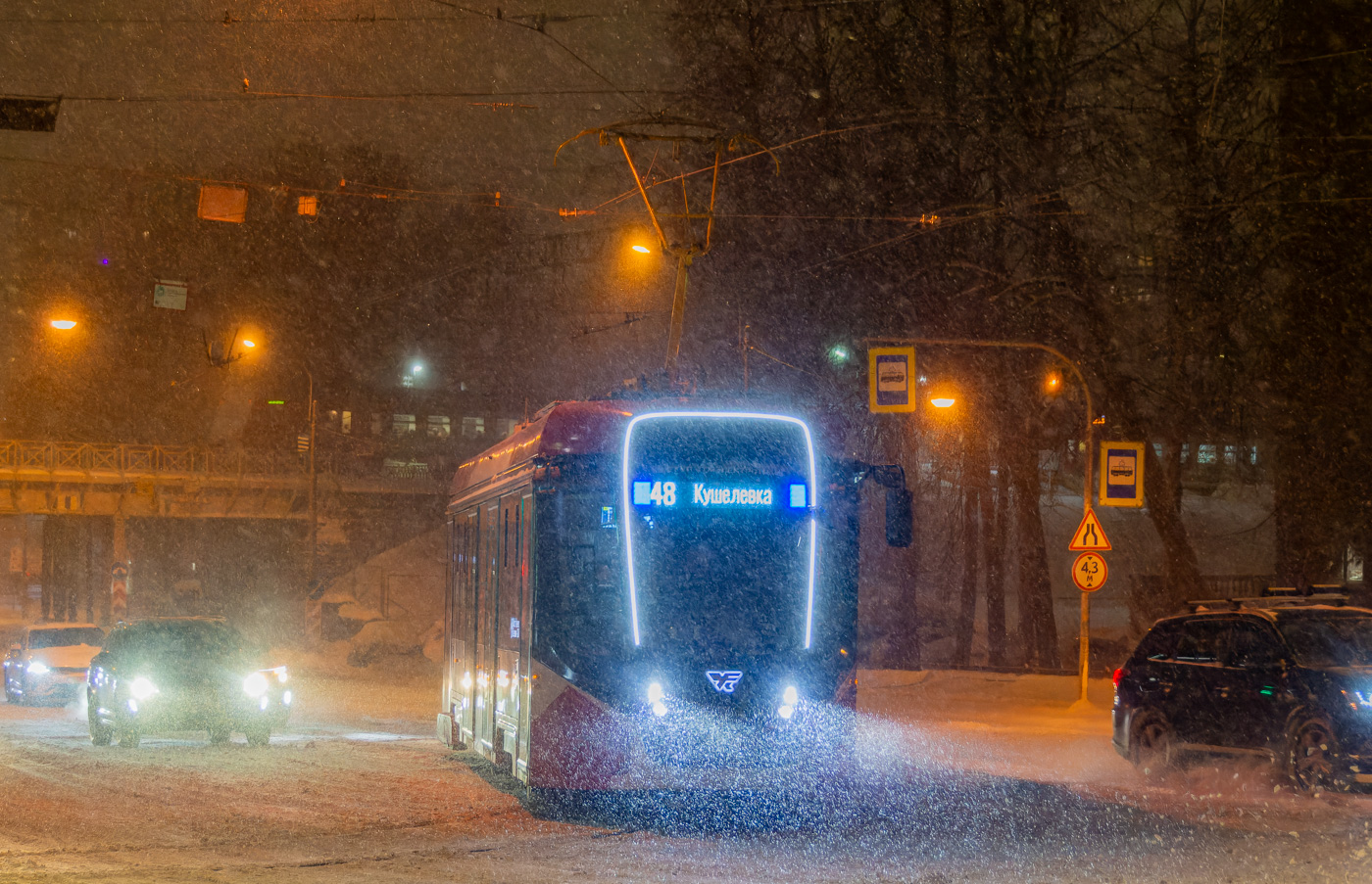 Санкт-Петербург — Разные фотографии