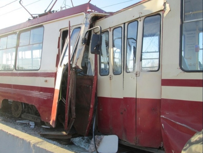 Санкт-Петербург, 71-147К (ЛВС-97К) № 8108; Санкт-Петербург, ЛВС-86К № 8210