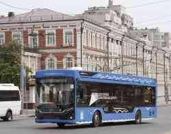 3379 КБ