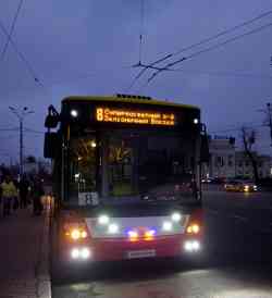 4174 КБ