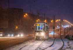 5385 КБ