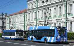 600 КБ