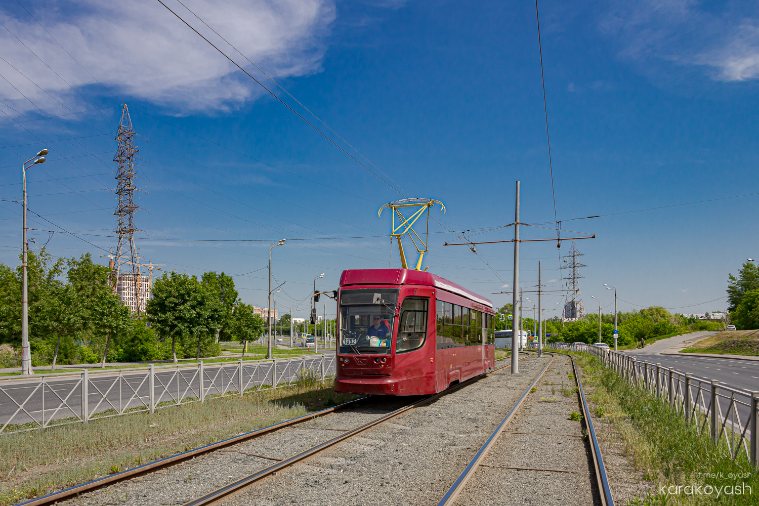 Казань, 71-623-02.02 № 1352