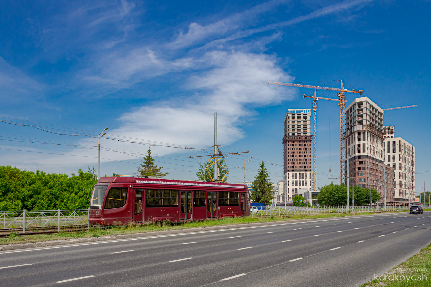 Казань, 71-623-02.02 № 1345