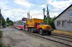693 КБ
