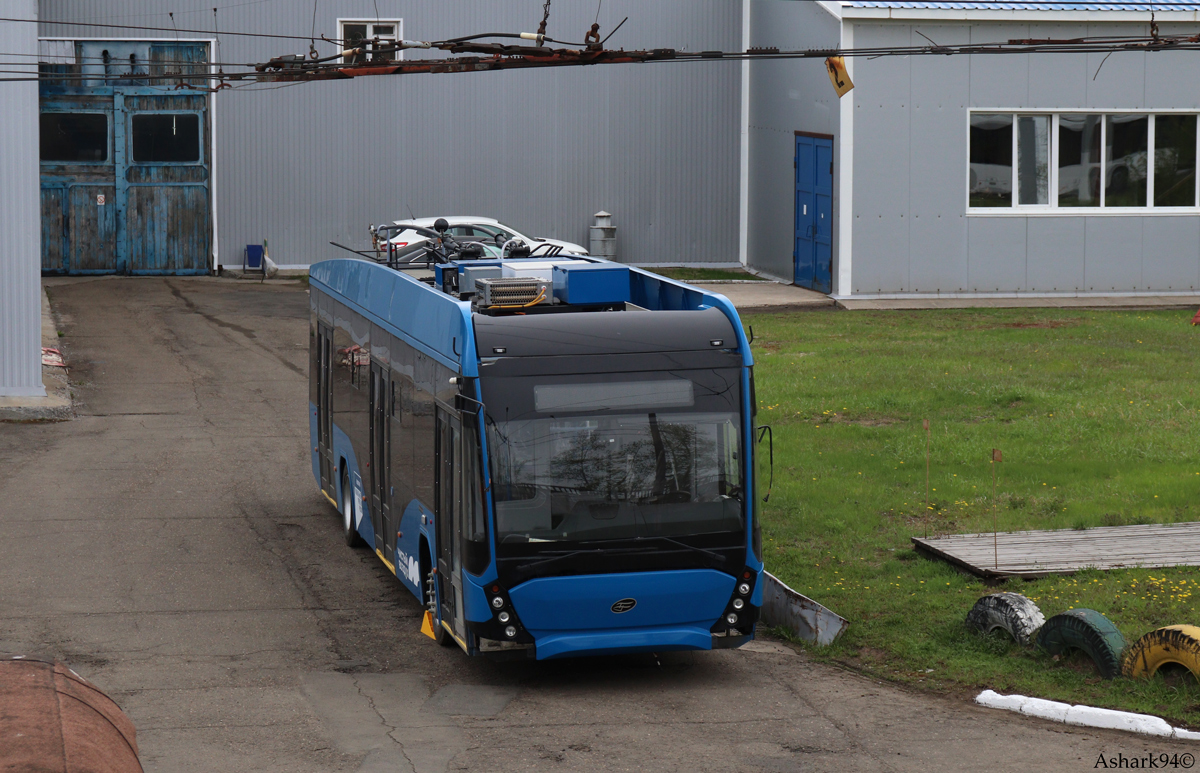 Братск — Разные фотографии