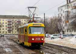 648 КБ