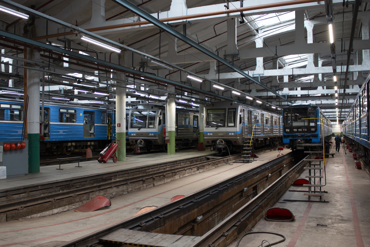 Yekaterinburg, 81-717.5 (LVZ/VM) Br. 8908