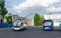 554 КБ
