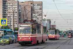 758 КБ