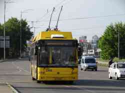 5973 КБ