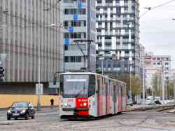 2736 КБ