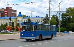 491 КБ