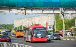 488 КБ