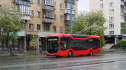 678 КБ