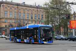 694 КБ