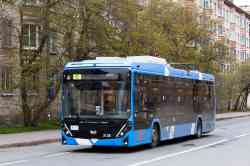 890 КБ