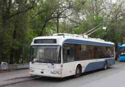 2764 КБ