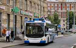 573 КБ