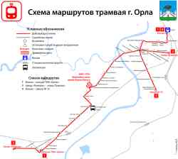 388 КБ