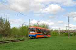 492 КБ