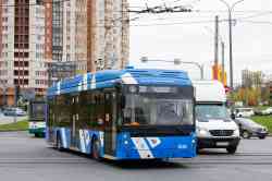 724 КБ