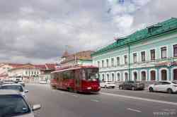 544 КБ