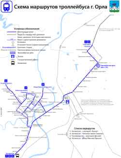 573 КБ