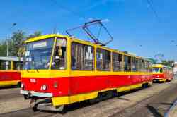 584 КБ