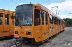 249 КБ