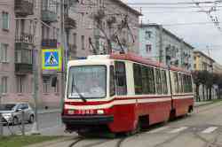 6776 КБ