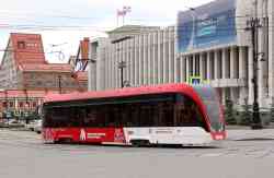 698 КБ