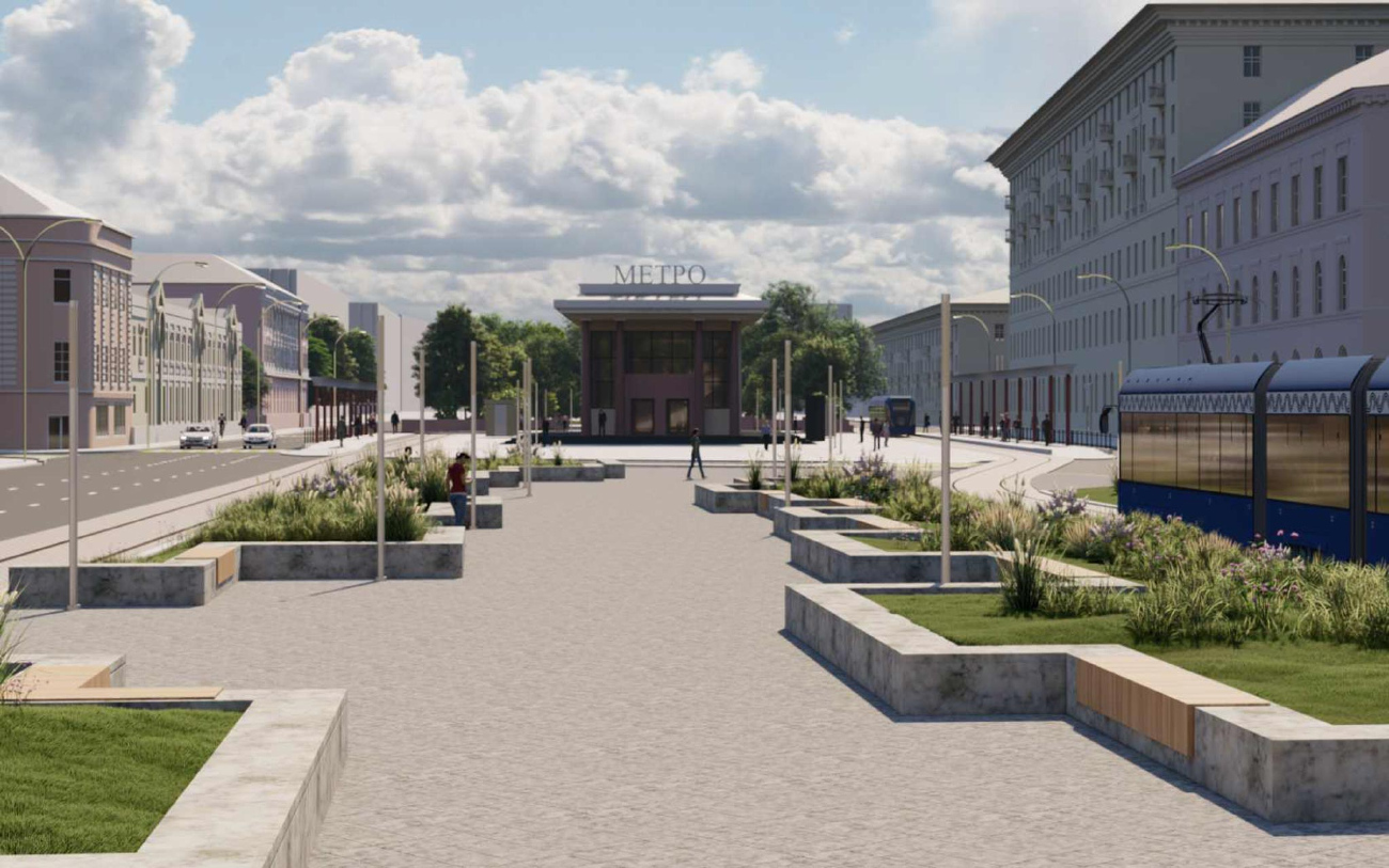 Реклама и документация Реклама и документация