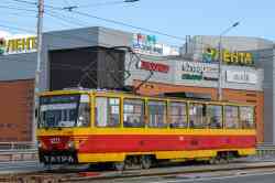 3628 КБ
