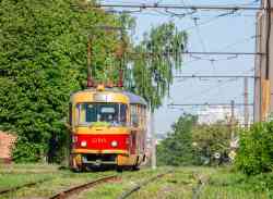 661 КБ