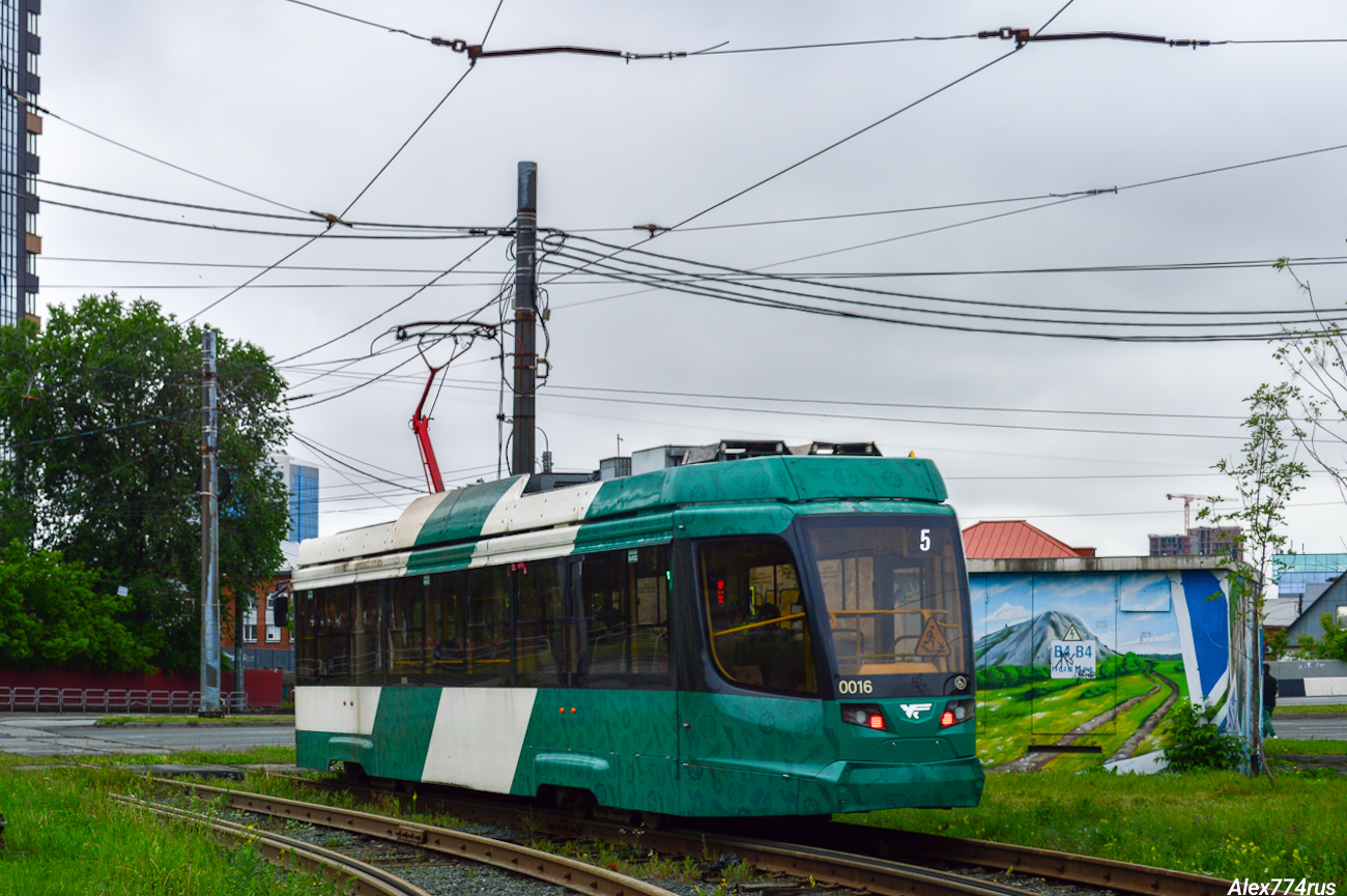 Челябинск, 71-623-04.01 № 0016