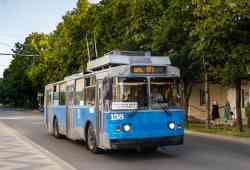 589 КБ