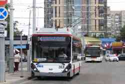 685 КБ