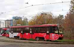 678 КБ