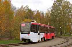 686 КБ