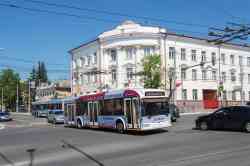 541 КБ